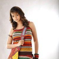 Bhavana Latest Photoshoot Gallery | Picture 86578